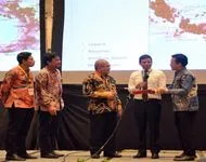 Telkom Luncurkan Program ESG 2024 sebagai Bagian Transformasi TelkomGroup